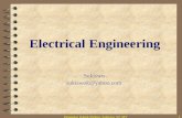 PTE_03_Electrical Engineering.ppt