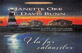 Janette Oke - Cantecul Acadiei-Vol.4-Un Far Calauzitor