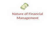 Basics of Finance - Copy
