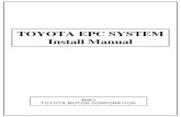 Install Manual [1001_ver4.0]