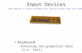 Input Devices.pptx