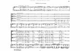 Cherubini - Requiem Mass in C Minor, Part II