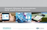 Whitepaper Smart Home Ecosystem IoT and Consumers CRS494.PDF