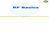 RF Planning Basics[1]