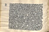 Vidyarnawah Alm 27 Shlf 2 6045 1659 k Devanagari - Tantra Part6