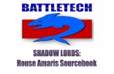Shadow Lords1 - Shadow Lords1