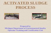 Wrd Ot Activated Sludge Process 445196 7