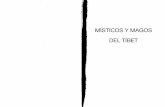 David Neel-Alexandra-Magos-y-Misticos-Del-Tibet_2.pdf