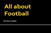 All About Football (1)