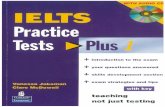 1 Pdfsam IELTS Practice Tests Plus 1