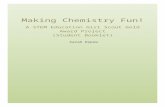 Chemistry Booklet Final (August 21).docx