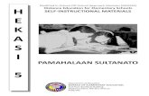 Pamahalaan Sultanato.pdf