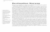 3619-Norway Travel Guide519423