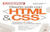 HTML y CSS - copia.pdf