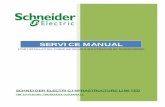 16MVA Transformer SCH_O&M manual.pdf