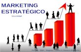 1 Unidad Marketing Estratégico OK