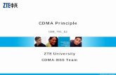 002 CBB_T01_E2 Principle and Implementation of CDMA Spread Spectrum-27