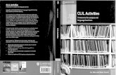 CLIL Activities