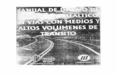 Manual de Diseño de Pavimentos Invias Altos Fotocopia (1)