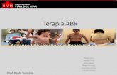 Terapia-ABR-1 (1) (1)
