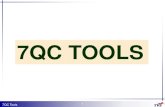 qc tools for engineers