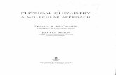 [Donald Mcquarrie] Physical Chmistry a Molecular(BookFi.org)