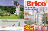 Revista Brico No.172 - JPR504