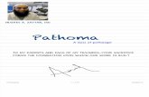 Pathoma-Dr. Awwad's-Notes.pdf