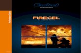 Firecel General Catalogue - 100_2 - Light Version