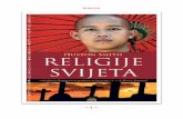 Huston Smith - Svjetske religije.pdf