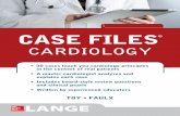 Case Files Cardiology.pdf