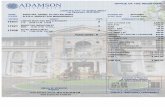 Print _ Certificate of Enrolment.pdf