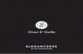 Grace & Garbo - Brochure 20x20 (Final Artwork)