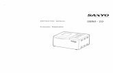 Automatic bread maker SBM-20(OM).pdf