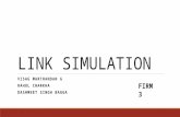 Simulation Links