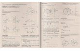 circunferencia trigonometrica.pdf