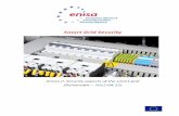ENISA_Annex II - Security Aspects of Smart Grid