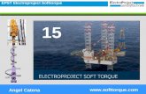 1 EPST EPST Electroproject Softtorque  15 Angel Catena.