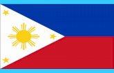 Philippine National Anthem Bayang magiliw, perlas ng silanganan Alab ng puso, sa dibdib mo'y buhay. Lupang hinirang, duyan ka ng magiting, Sa manlulupig.