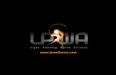 Light Painting World Alliance (LPWA) is an international, self-juried guild of established and emerging professional light painting artists. The LPWA’s.