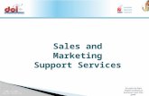 1-800-211-8894  Sales and Marketing Support Services For years we have helped hundreds of businesses meet their goals.