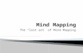 The “lost art” of Mind Mapping.  Liz Sundet ◦ MBA, PMP, CBAP, CSM ◦ Musician: Dog Lover:  Percussion  Piano ◦ Biker: “Throttles, not pedals” ◦ Email: