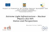 GOVERNMENT OF ROMANIA Structural Instruments 2007-2013 Sectoral Operational Programme „Increase of Economic Competitiveness” “Investments for Your Future”