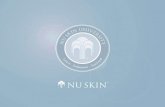 ©2005 Nu Skin International, Inc. Nu Colour ® Training Presentation.