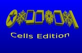 Scientists Cells Cell Factory Organelles Living Things.