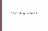 Training Manual. ORAL CAVITY Oral Cavity (Mouth) includes : LIPS TONGUE TEETH GINGIVA (GUMS) HARD PALATE SOFT PALATE UVULA FLOOR OF THE MOUTH CHEEK &