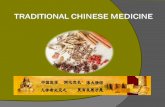 contents The History of Traditional Chinese Medicine The origin Historical figures and their works The theory of TCM Diagnostic Methods Therapies of.