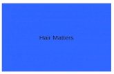 Hair Matters. Head, 2500-800 BP (500BC-200AD) Terracotta.