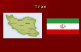Iran. Iran Mostly arid plateau around 4,000 ft. Mostly arid plateau around 4,000 ft. 67,000,000 population 67,000,000 population 31% under age 15 31%