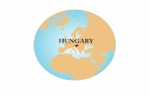 Geography Location: Central Europe (Hungary occupies the low-lying areas of the Carpathian basin. Area: 93,030 square km Climate: Continental with.